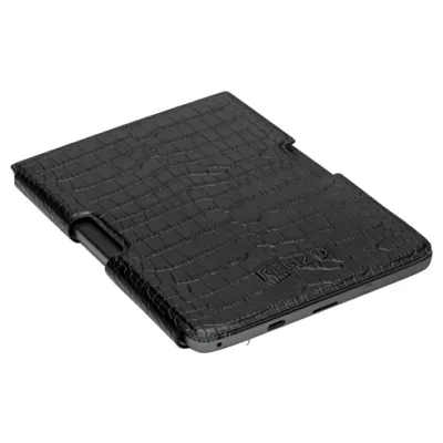 PocketBook Sense 630 with KENZO cover