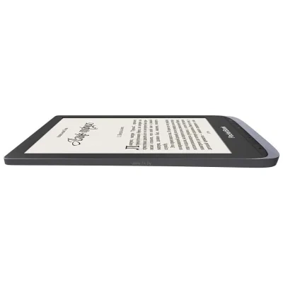 PocketBook Touch HD 3 (seryiy)