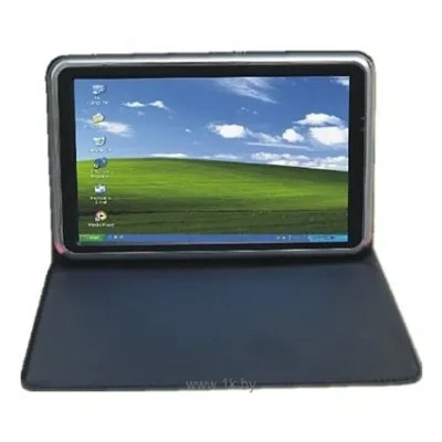 Prestige eReader