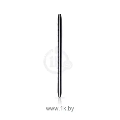 Prestigio Libretto PER3162B