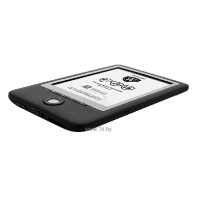 Prestigio Libretto PER3562B