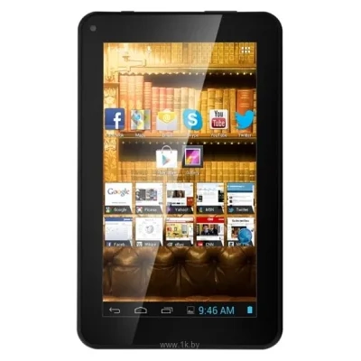 Prestigio MultiReader 5274B