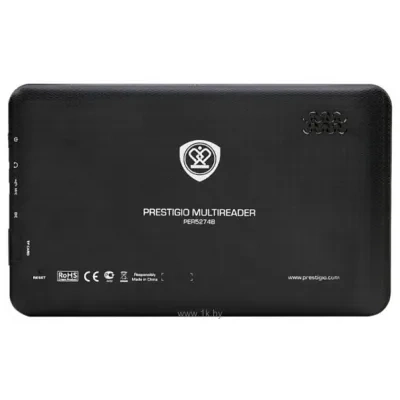 Prestigio MultiReader 5274B