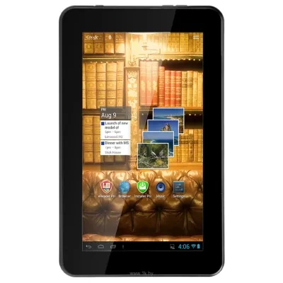 Prestigio MultiReader 5474