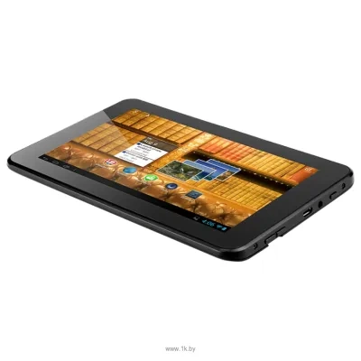Prestigio MultiReader 5474