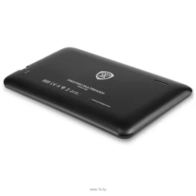 Prestigio MultiReader 5474