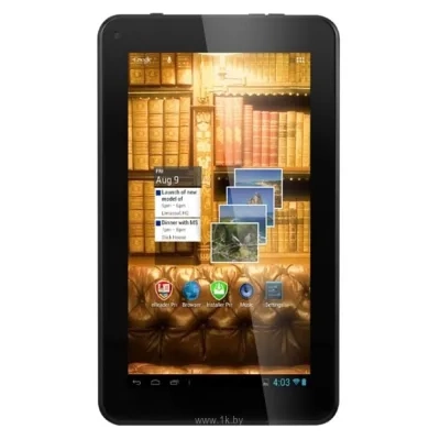 Prestigio Multireader 5574