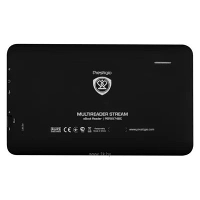 Prestigio Multireader 5574