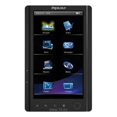 Prology Latitude T-703
