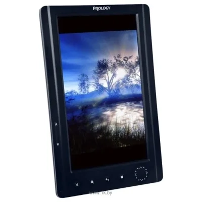 Prology Latitude T-703