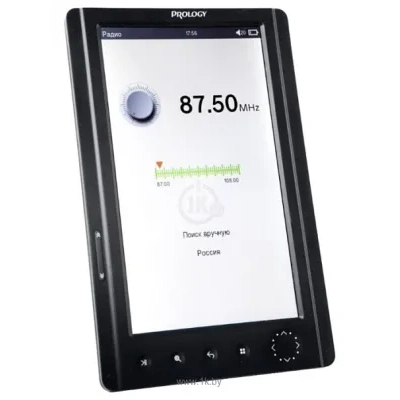 Prology Latitude T-703