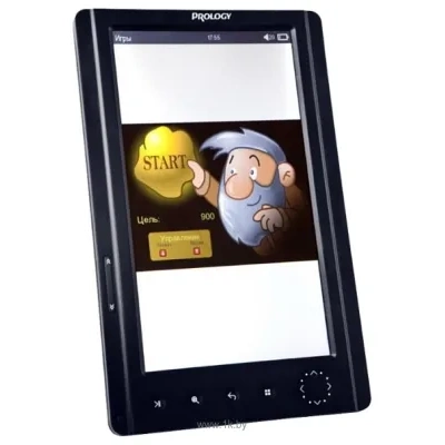 Prology Latitude T-703