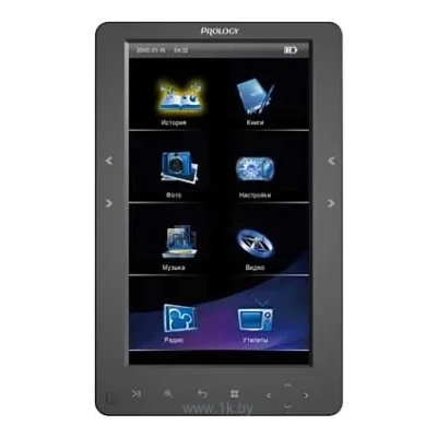 Prology Latitude T-704