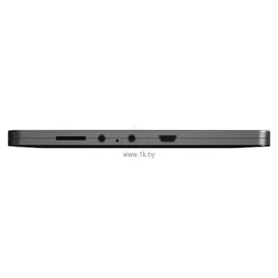 Prology Latitude T-704