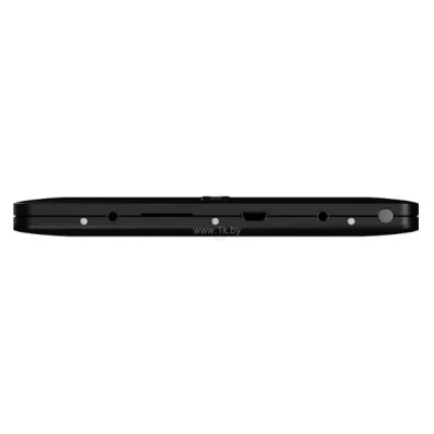 Prology Latitude T-707T