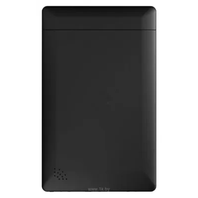 Prology Latitude T-707T