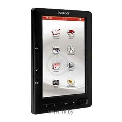 Prology Latitude T-708