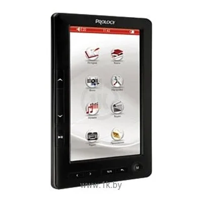 Prology Latitude T-709