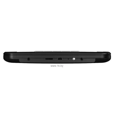 Prology Latitude T-802T
