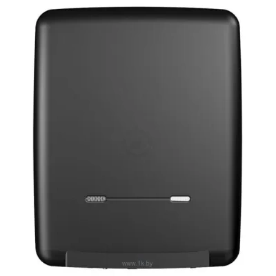 Prology Latitude T-802T