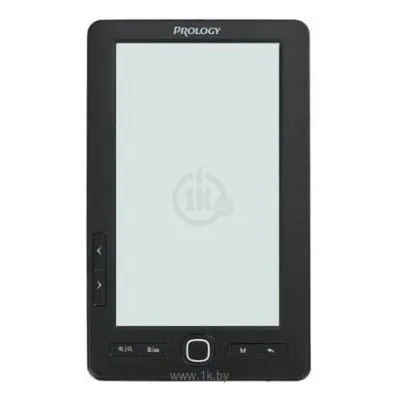Prology Latitude U-7000