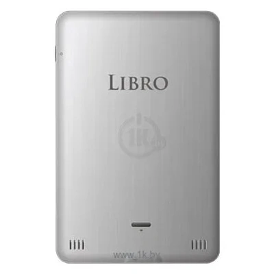 Qumo Libro 3G