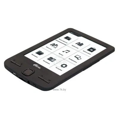 Ritmix RBK-200