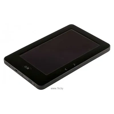 Ritmix RBK-330