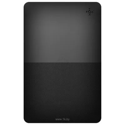 Ritmix RBK-423