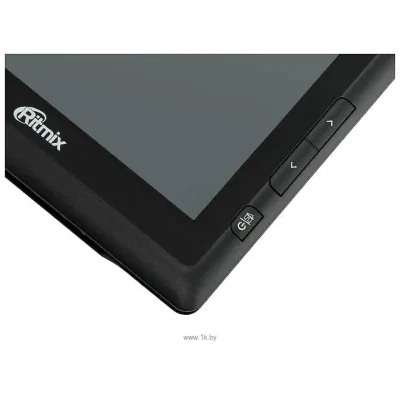 Ritmix RBK-470