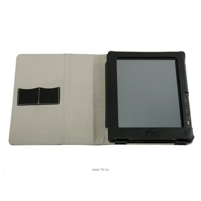 Ritmix RBK-470
