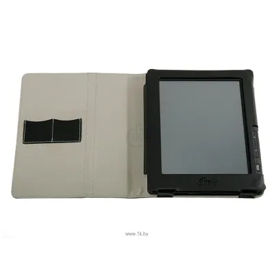 Ritmix RBK-470 8Gb