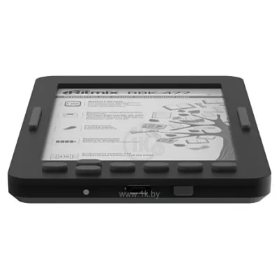 Ritmix RBK-477