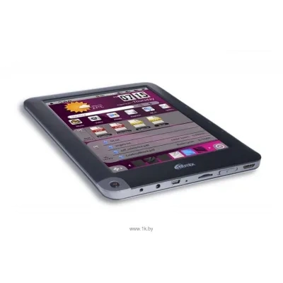 Ritmix RBK-490