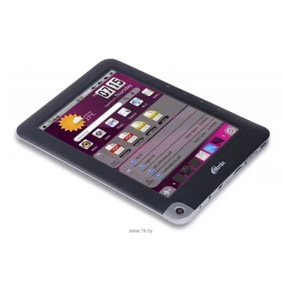 Ritmix RBK-490