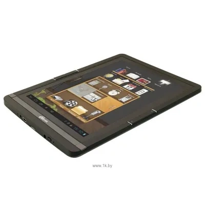 Ritmix RBK-499