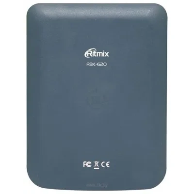 Ritmix RBK-620