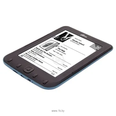 Ritmix RBK-620