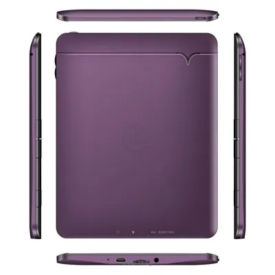 Ritmix RBK-650