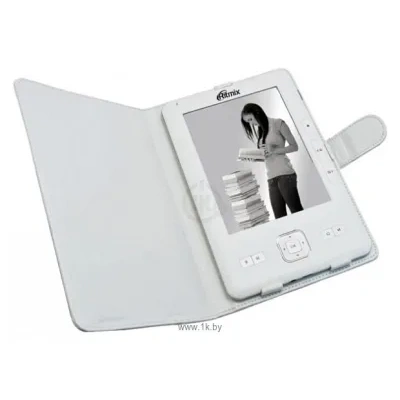 Ritmix RBK-700