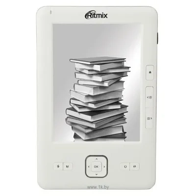 Ritmix RBK-700 HD