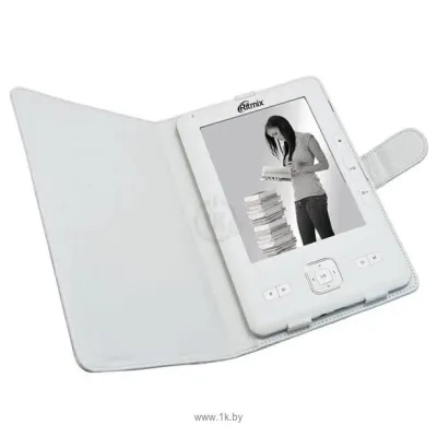 Ritmix RBK-700 HD