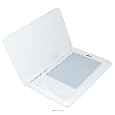 Ritmix RBK-750