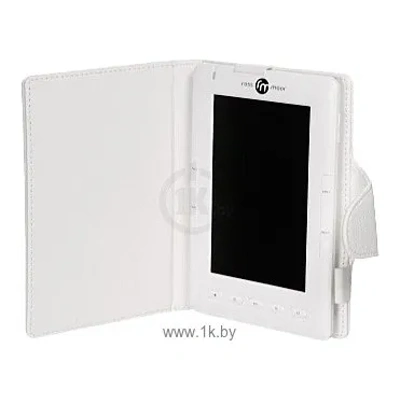 Ross&Moor Luna RMT-501