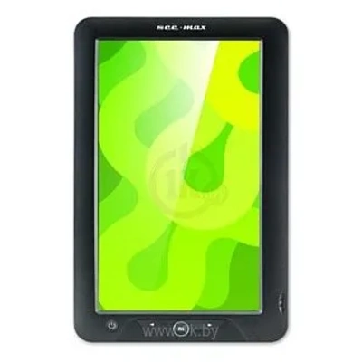 SeeMax Book-Reader B710