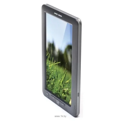 SeeMax Book-Reader B710