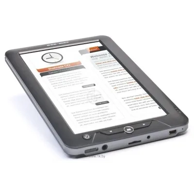 SeeMax Book-Reader B710