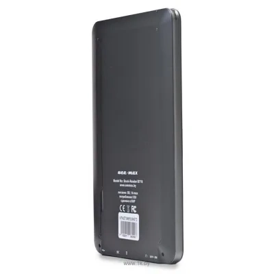 SeeMax Book-Reader B710