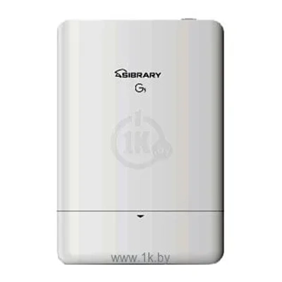 SIBRARY G5