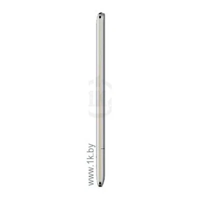 SIBRARY G51